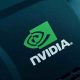 nvidia nvda stock ai