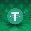 Tether USDT