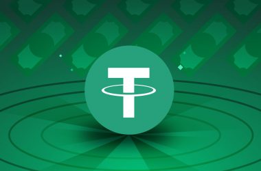 Tether USDT