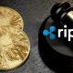 Ripple coins lawsuit