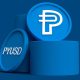 PYUSD PayPal