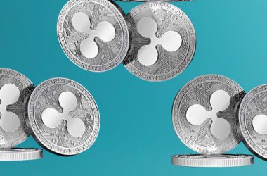 ripple xrp