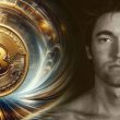 Bitcoin ross ulbricht