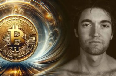 Bitcoin ross ulbricht