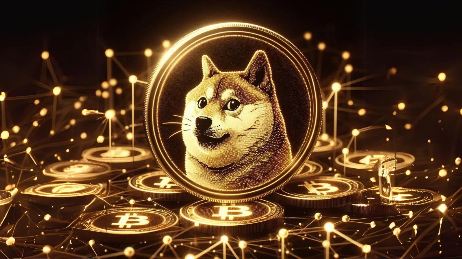 Dogecoin (DOGE) در طول فصل آلت کوین به 1.05 دلار می رسد؟