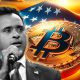 vivek ramaswamy bitcoin