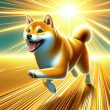 Dogecoin golden zone