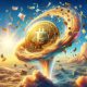 bitcoin sky money