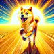 DOGE golden zone