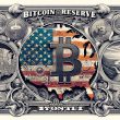 BTC reserve bills