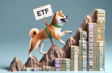 Doge ETF