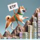 Doge ETF