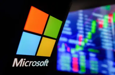 Microsoft (MSFT)