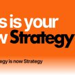 Michael Saylor's MicroStrategy rebranded to Strategy