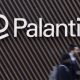 Palantir (PLTR)