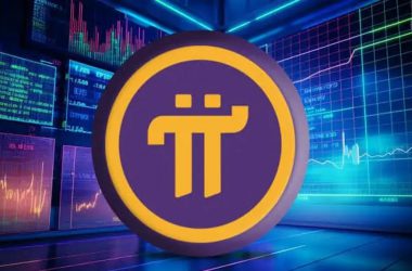 Pi Network Coin