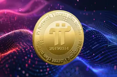 pi coin