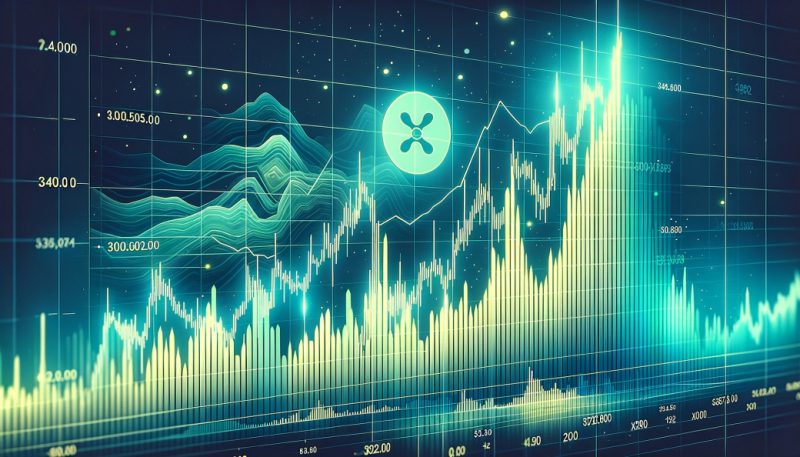 Ripple Plummets 30%: But XRP May Have Path to $3