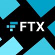 ftx crypto exchange