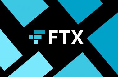 ftx crypto exchange