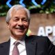 Jamie Dimon Net Worth