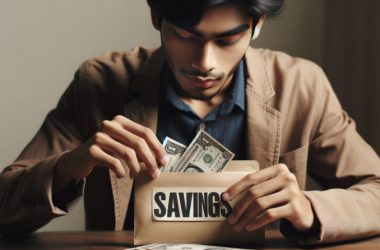 Top 10 Brilliant Money-saving Tips?