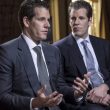 Tyler Winklevoss Net Worth