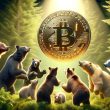 bitcoin bears