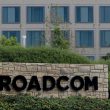 Broadcom (AVGO)