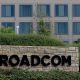 Broadcom (AVGO)