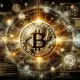 bitcoin tech