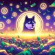 dogecoin night