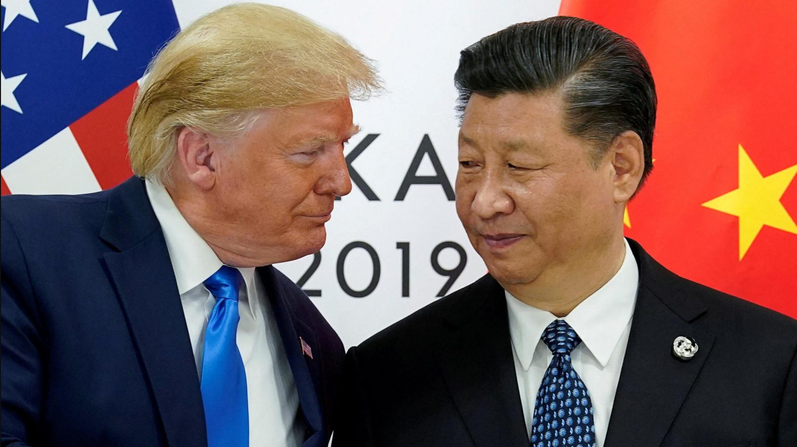 BRICS Currency Plan is Officially No More: Will Trump Lift Tariffs?