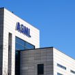 ASML Headquarters