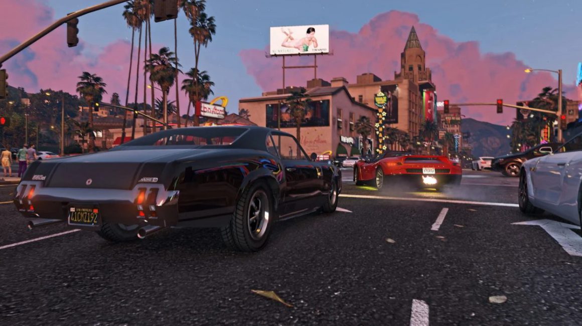 PS5 Xbox Price Guide How Much You Ll Pay To Play GTA 6 Image 43 1 1160x650 