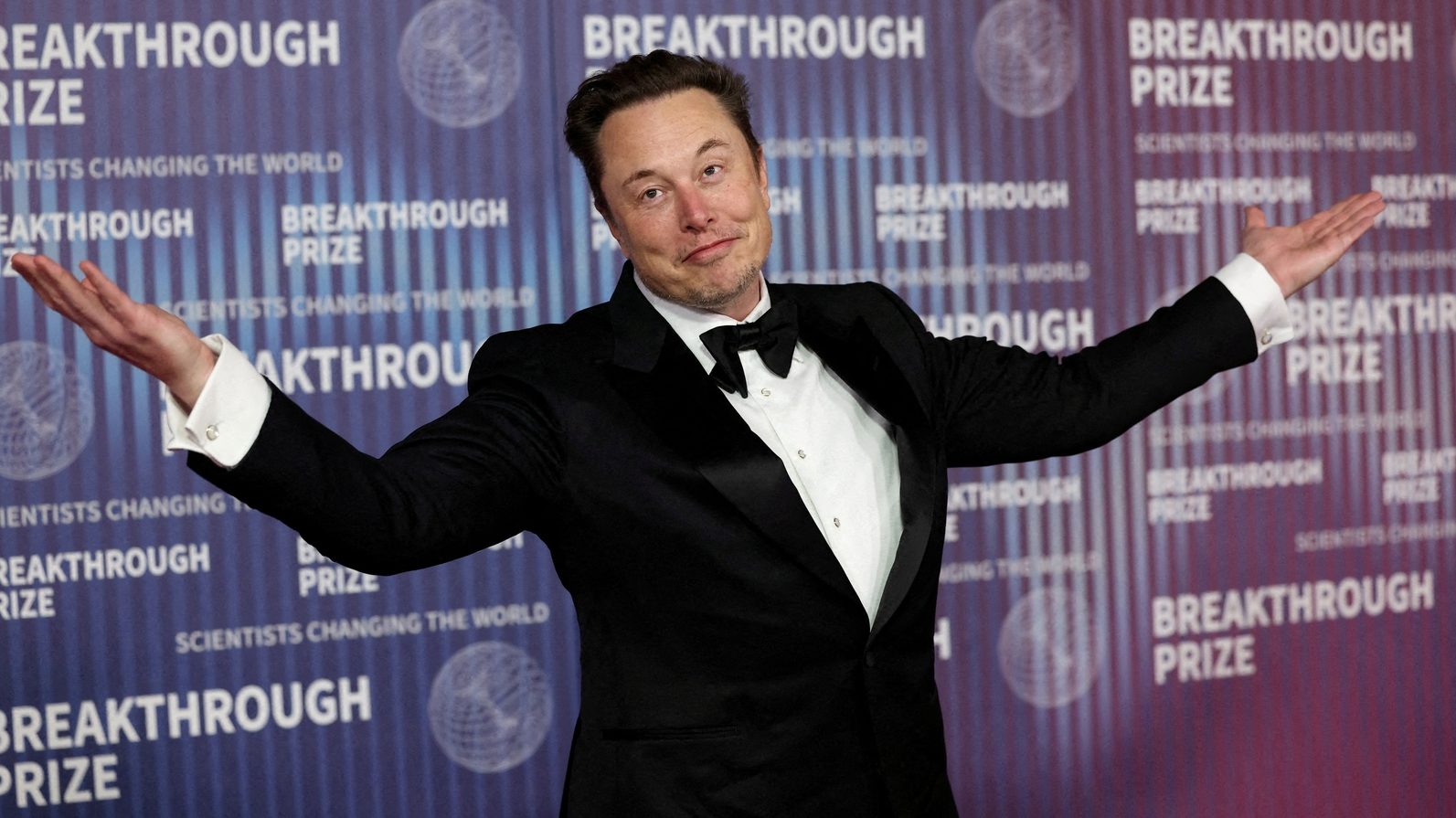 Tesla (TSLA): Europe Sales Are ‘Turned Around’ as Stock Eyes $400