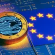 european union CBDC