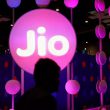 jio financial services shares jiofin stock