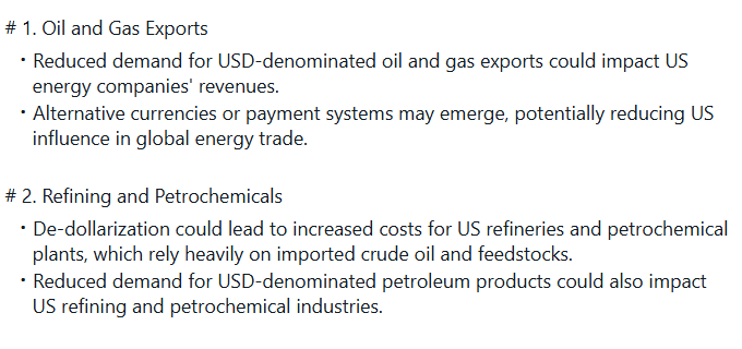 de-dollarization stats