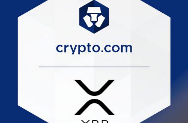 crypto.com xrp derivatives listing