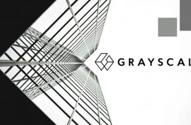 grayscale xrp etf