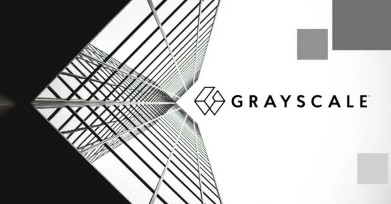 grayscale xrp etf