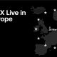 OKX Live in Europe