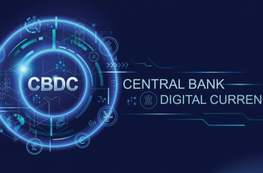 Central Bank Digital Currency Europe vs US