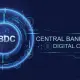 Central Bank Digital Currency Europe vs US