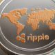 Ripple coin XRP ETF