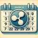 XRP MARCH