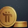 pi network coins