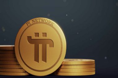 pi network coins