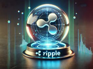 Ripple XRP